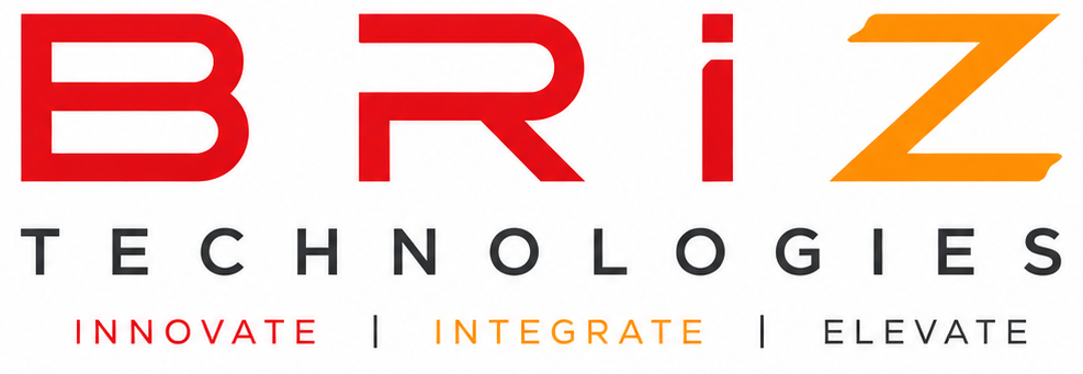 Briz technologies